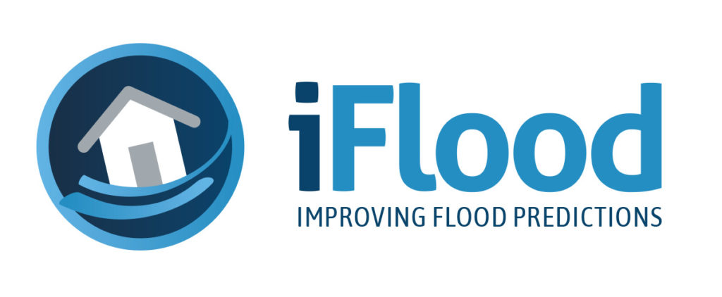 iFlood | Improving Flood Predictions