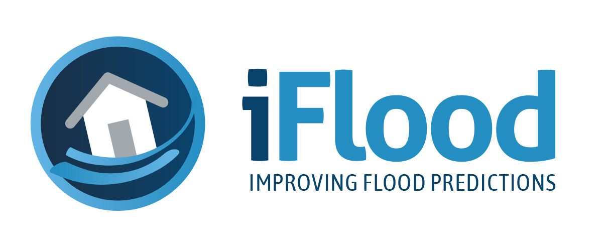 iFlood - Improving Flood Prediction