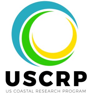 US Coastal Research Program